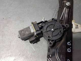 ELEVALUNAS DELANTERO DERECHO FORD KA 1.2 8V (69 CV) DE 2015 - D.4339533 / 51974459