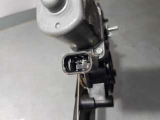 ELEVALUNAS DELANTERO DERECHO FORD KA 1.2 8V (69 CV) DE 2015 - D.4339533 / 51974459