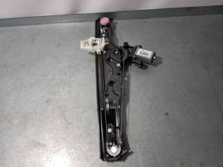 ELEVALUNAS DELANTERO DERECHO FORD KA 1.2 8V (69 CV) DE 2015 - D.4339533 / 51974459