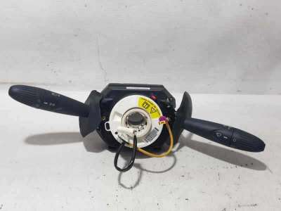 MANDO LUCES Y LIMPIA FORD KA 1.2 8V (69 CV) DE 2015 - D.4339546 / 07355593080