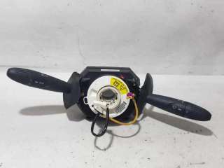 MANDO LUCES Y LIMPIA FORD KA 1.2 8V (69 CV) DE 2015 - D.4339546 / 07355593080
