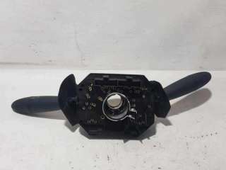 MANDO LUCES Y LIMPIA FORD KA 1.2 8V (69 CV) DE 2015 - D.4339546 / 07355593080