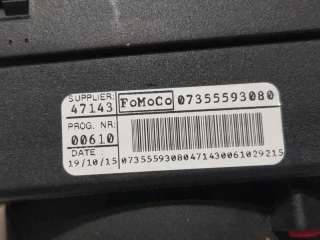 MANDO LUCES Y LIMPIA FORD KA 1.2 8V (69 CV) DE 2015 - D.4339546 / 07355593080