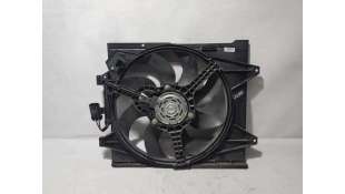 ELECTROVENTILADOR FORD KA 1.2 8V (69 CV) DE 2015 - D.4339548 2