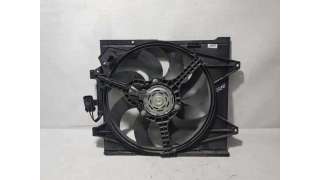 ELECTROVENTILADOR FORD KA 1.2 8V (69 CV) DE 2015 - D.4339548