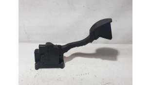 POTENCIOMETRO PEDAL FORD KA 1.2 8V (69 CV) DE 2015 - D.4339582 / 51893926