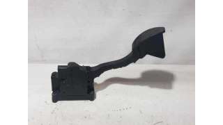 POTENCIOMETRO PEDAL FORD KA 1.2 8V (69 CV) DE 2015 - D.4339582 / 51893926