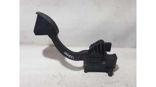 POTENCIOMETRO PEDAL FORD KA 1.2 8V (69 CV) DE 2015 - D.4339582 / 51893926