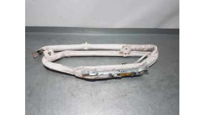 AIRBAG CORTINA DELANTERO DERECHO  OPEL ASTRA K LIM. 5TÜRIG 1.4 16V SIDI Turbo (150 CV) DE 2016 - D.4339889 / 39008398