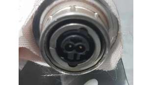 AIRBAG CORTINA DELANTERO DERECHO  OPEL ASTRA K LIM. 5TÜRIG 1.4 16V SIDI Turbo (150 CV) DE 2016 - D.4339889 / 39008398 2