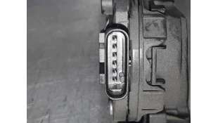 POTENCIOMETRO PEDAL OPEL ASTRA K LIM. 5TÜRIG 1.4 16V SIDI Turbo (150 CV) DE 2016 - D.4339918 / 13373776 2