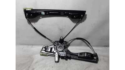 ELEVALUNAS DELANTERO DERECHO OPEL ASTRA K LIM. 5TÜRIG 1.4 16V SIDI Turbo (150 CV) DE 2016 - D.4339919 / 13406674