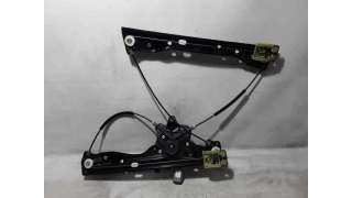 ELEVALUNAS DELANTERO DERECHO OPEL ASTRA K LIM. 5TÜRIG 1.4 16V SIDI Turbo (150 CV) DE 2016 - D.4339919 / 13406674