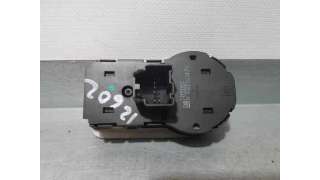MANDO LUCES OPEL ASTRA K LIM. 5TÜRIG 1.4 16V SIDI Turbo (150 CV) DE 2016 - D.4339930 / 13493471