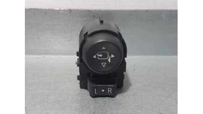 MANDO RETROVISOR  OPEL ASTRA K LIM. 5TÜRIG 1.4 16V SIDI Turbo (150 CV) DE 2016 - D.4339931 / 23301469