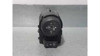 MANDO RETROVISOR  OPEL ASTRA K LIM. 5TÜRIG 1.4 16V SIDI Turbo (150 CV) DE 2016 - D.4339931 / 23301469