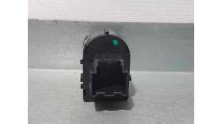 MANDO RETROVISOR  OPEL ASTRA K LIM. 5TÜRIG 1.4 16V SIDI Turbo (150 CV) DE 2016 - D.4339931 / 23301469