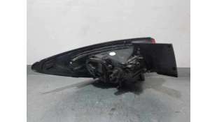 PILOTO TRASERO DERECHO OPEL ASTRA K LIM. 5TÜRIG 1.4 16V SIDI Turbo (150 CV) DE 2016 - D.4339947 / 39015946 2