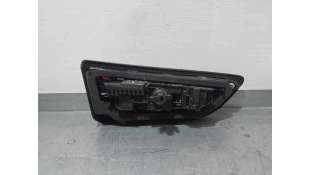 PILOTO TRASERO DERECHO OPEL ASTRA K LIM. 5TÜRIG 1.4 16V SIDI Turbo (150 CV) DE 2016 - D.4339948 / 13401167 2