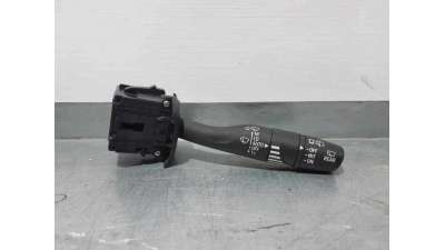 MANDO LIMPIA OPEL ASTRA K LIM. 5TÜRIG 1.4 16V SIDI Turbo (150 CV) DE 2016 - D.4339958 / 13472247