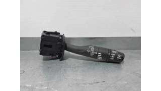 MANDO LIMPIA OPEL ASTRA K LIM. 5TÜRIG 1.4 16V SIDI Turbo (150 CV) DE 2016 - D.4339958 / 13472247