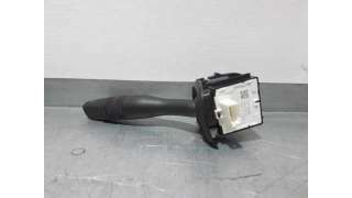 MANDO LIMPIA OPEL ASTRA K LIM. 5TÜRIG 1.4 16V SIDI Turbo (150 CV) DE 2016 - D.4339958 / 13472247