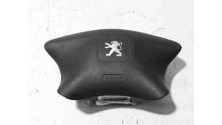 AIRBAG DELANTERO IZQUIERDO PEUGEOT PARTNER 1.6 16V HDi (75 CV) DE 2009 - D.4340001