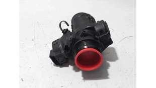 CAJA MARIPOSA PEUGEOT PARTNER 1.6 16V HDi (75 CV) DE 2009 - D.4340019 / 25365222 2