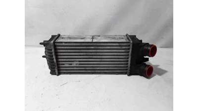 INTERCOOLER PEUGEOT PARTNER 1.6 16V HDi (75 CV) DE 2009 - D.4340038 / 817706