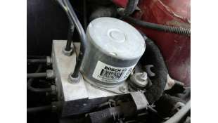 ABS FIAT BRAVO 1.9 JTD 16V (150 CV) DE 2008 - D.4340098