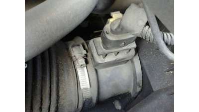 CAUDALIMETRO FIAT BRAVO 1.9 JTD 16V (150 CV) DE 2008 - D.4340121