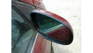 RETROVISOR DERECHO FIAT BRAVO 1.9 JTD 16V (150 CV) DE 2008 - D.4340169