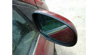 RETROVISOR DERECHO FIAT BRAVO 1.9 JTD 16V (150 CV) DE 2008 - D.4340169