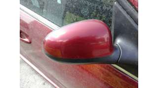RETROVISOR DERECHO FIAT BRAVO 1.9 JTD 16V (150 CV) DE 2008 - D.4340169