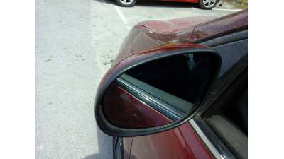 RETROVISOR IZQUIERDO FIAT BRAVO 1.9 JTD 16V (150 CV) DE 2008 - D.4340170