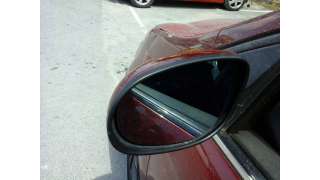 RETROVISOR IZQUIERDO FIAT BRAVO 1.9 JTD 16V (150 CV) DE 2008 - D.4340170