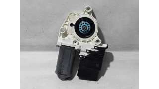 MOTOR ELEVALUNAS TRASERO IZQUIERDO SEAT LEON 1.9 TDI (105 CV) DE 2008 - D.4340353 / 98359933402