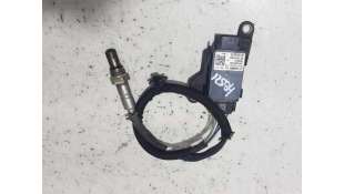 SONDA LAMBDA CITROEN BERLINGO 1.5 Blue-HDI FAP (102 CV) DE 2018 - D.4340415 / 9816276480