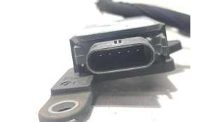 SONDA LAMBDA CITROEN BERLINGO 1.5 Blue-HDI FAP (102 CV) DE 2018 - D.4340415 / 9816276480 2