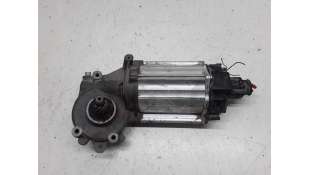 MOTOR DIRECCION ELECTRO MECANICA SEAT ALTEA 1.6 TDI (105 CV) DE 2012 - D.4340424 / 1K0909144M