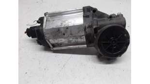 MOTOR DIRECCION ELECTRO MECANICA SEAT ALTEA 1.6 TDI (105 CV) DE 2012 - D.4340424 / 1K0909144M 2
