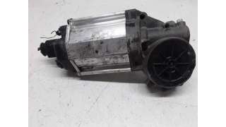 MOTOR DIRECCION ELECTRO MECANICA SEAT ALTEA 1.6 TDI (105 CV) DE 2012 - D.4340424 / 1K0909144M