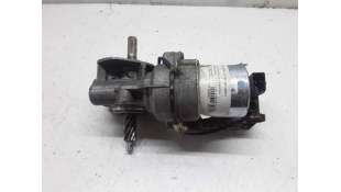 MOTOR DIRECCION ELECTRO MECANICA PEUGEOT 207 1.4 16V (88 CV) DE 2006 - D.4340427 / 9682965980