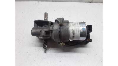 MOTOR DIRECCION ELECTRO MECANICA PEUGEOT 207 1.4 16V (88 CV) DE 2006 - D.4340427 / 9682965980