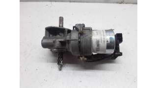 MOTOR DIRECCION ELECTRO MECANICA PEUGEOT 207 1.4 16V (88 CV) DE 2006 - D.4340427 / 9682965980