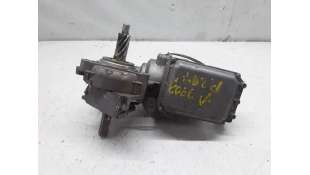 MOTOR DIRECCION ELECTRO MECANICA PEUGEOT 207 1.4 16V (88 CV) DE 2006 - D.4340427 / 9682965980 2
