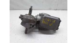 MOTOR DIRECCION ELECTRO MECANICA PEUGEOT 207 1.4 16V (88 CV) DE 2006 - D.4340427 / 9682965980