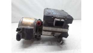 MOTOR DIRECCION ELECTRO MECANICA CITROEN C5 BERLINA 2.0 HDi (107 CV) DE 2001 - D.4340429