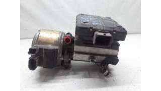 MOTOR DIRECCION ELECTRO MECANICA CITROEN C5 BERLINA 2.0 HDi (107 CV) DE 2001 - D.4340429