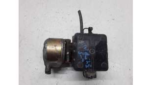MOTOR DIRECCION ELECTRO MECANICA CITROEN C5 BERLINA 2.0 HDi (107 CV) DE 2001 - D.4340429 2